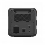 BLUETTI Apex 300 | 3840W Portable Power Station