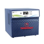 Luminous Optimus 2300 Pure Sine Wave IPS/UPS 24V Inverter