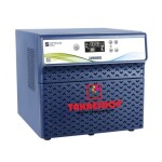Luminous Optimus 2800 Pure Sine Wave IPS/UPS 24V Inverter