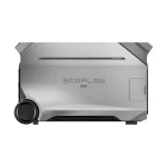 EcoFlow Delta Pro 3 4096Wh 4000W Output Portable Power Station