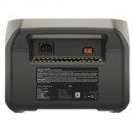 Ecoflow River 2 Max Portable Power Station