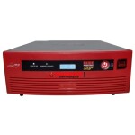 Exide GQP 1450VA 12V Pure Sine Wave IPS/UPS Inverter