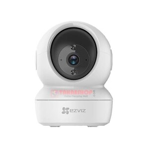 EZVIZ C6N IP Camera 2MP Wi-Fi PT IP Camera