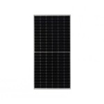 JA Solar 540W Mono Solar Panel