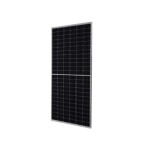 JA Solar 540W Mono Solar Panel