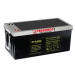 Kenson KS12-200AH 12V UPS Battery