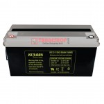 Kenson KS12-150AH 12V UPS Battery
