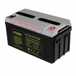 Kenson KS12-70AH 12V UPS Battery