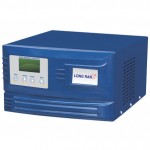 Long Ran Lexus 1750 / 12V Pure Sine Wave DSP IPS/UPS Inverter