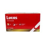 Lucas Winner PCM-27 Battery
