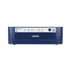 Luminous Shakti Charge Neo 1750 Pro 12V IPS/UPS Inverter