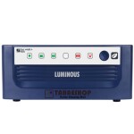 Luminous Eco Watt Neo 800 Square Wave IPS & UPS 12V Inverter
