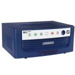 Luminous Eco Watt Neo 800 Square Wave IPS & UPS 12V Inverter