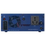 Luminous Eco Watt Neo 800 Square Wave IPS & UPS 12V Inverter