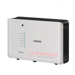 Luminous Icon 1100 Pure Sine Wave IPS & UPS 12V Inverter