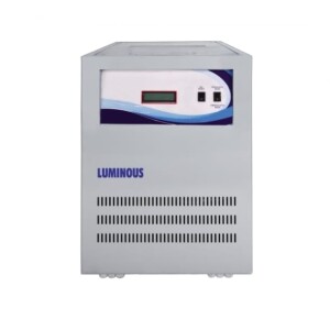 Luminous Cruze 10 KVA UPS Inverter