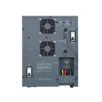 Luminous Cruze+ 3.5 KVA UPS Inverter