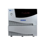 Luminous Cruze+ 2 KVA UPS Inverter
