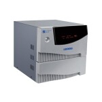 Luminous Cruze+ 2 KVA UPS Inverter