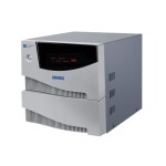 Luminous Cruze+ 2 KVA UPS Inverter