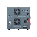 Luminous Cruze+ 2 KVA UPS Inverter