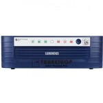 Luminous Shakti Charge+ 1450 IPS & UPS 12V Inverter