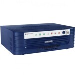 Luminous Shakti Charge+ 1450 IPS & UPS 12V Inverter