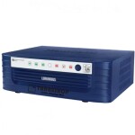 Luminous Shakti Charge+ 1450 IPS & UPS 12V Inverter