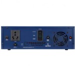 Luminous Shakti Charge+ 1450 IPS & UPS 12V Inverter