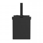 LVTOPSUN 12.8V 100AH Lithium Battery