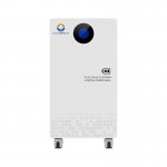 LVTOPSUN 51.2V 314AH Lithium Battery