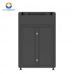 LVTOPSUN 51.2V 200AH Lithium Battery