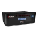 Microtek Luxe SW 1000 UPS 800VA-12V Inverter