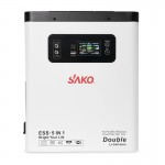 SAKO Alpha W ESS 1000W Energy Storage System