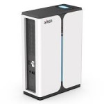 SAKO Alpha ESS 3KVA Energy Storage System