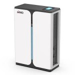SAKO Alpha ESS 3KVA Energy Storage System