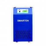 Smarten 10KVA Pure Sine Wave IPS/UPS Inverter