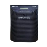 Smarten 3.5KVA Pure Sine Wave IPS/UPS Inverter