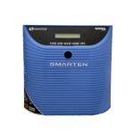 Smarten Nova 3.2KVA Pure Sine Wave IPS/UPS Inverter