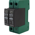 SUNTEC AC SPD Surge Protective Device