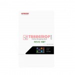 Sorotec REVO HMT 11KW MPPT Solar Hybrid Inverter