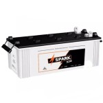 Spark XP-50 AH Battery