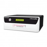 Su-vastika Pure Sine Wave 1700 IPS/UPS 12V Inverter