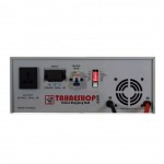 Su-vastika Pure Sine Wave 1700 IPS/UPS 12V Inverter