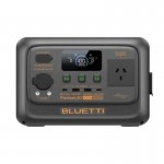 BLUETTI Premium 30 V2 | 600W Portable Power Station