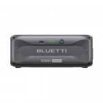 BLUETTI BlueCell 300 B300K Portable Battery Station