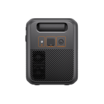 BLUETTI Premium 200 V2 | 2700W Portable Power Station