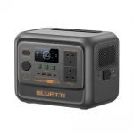 BLUETTI Premium 100 V2 | 2000W Portable Power Station