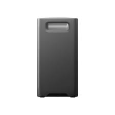 EcoFlow Delta 3 Air 2000 Portable Power Station - TAHAESHOP