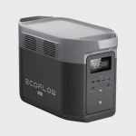 EcoFlow E980 Portable Power Station
